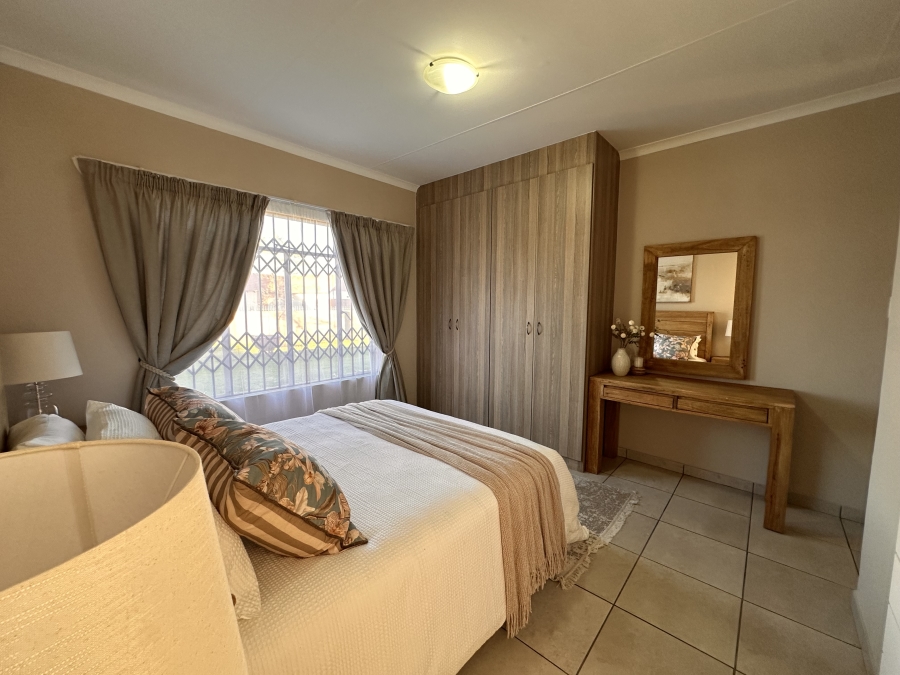 3 Bedroom Property for Sale in Waterkloof Hill Estate North West